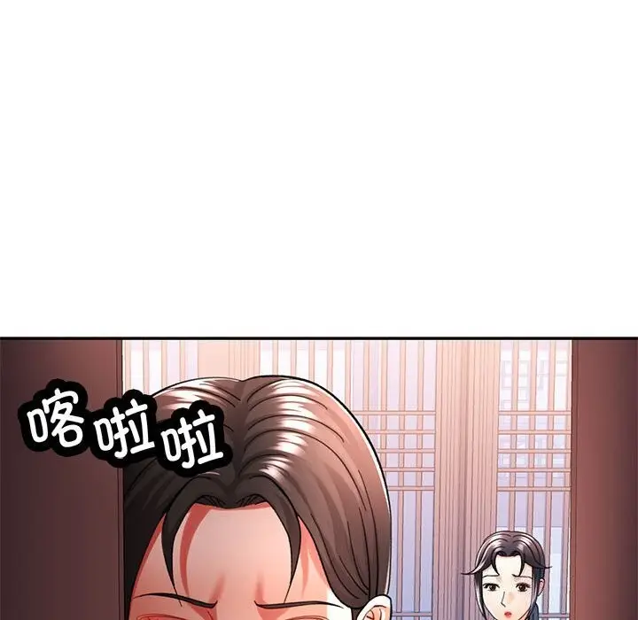 125