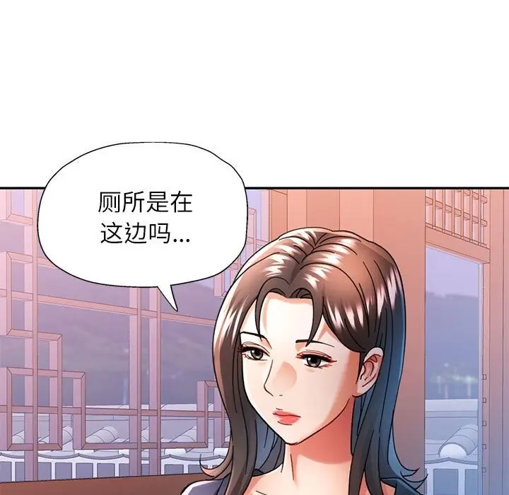 128