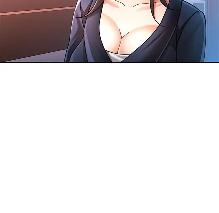 129