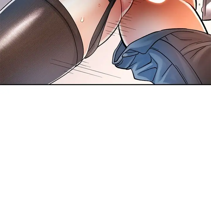 131