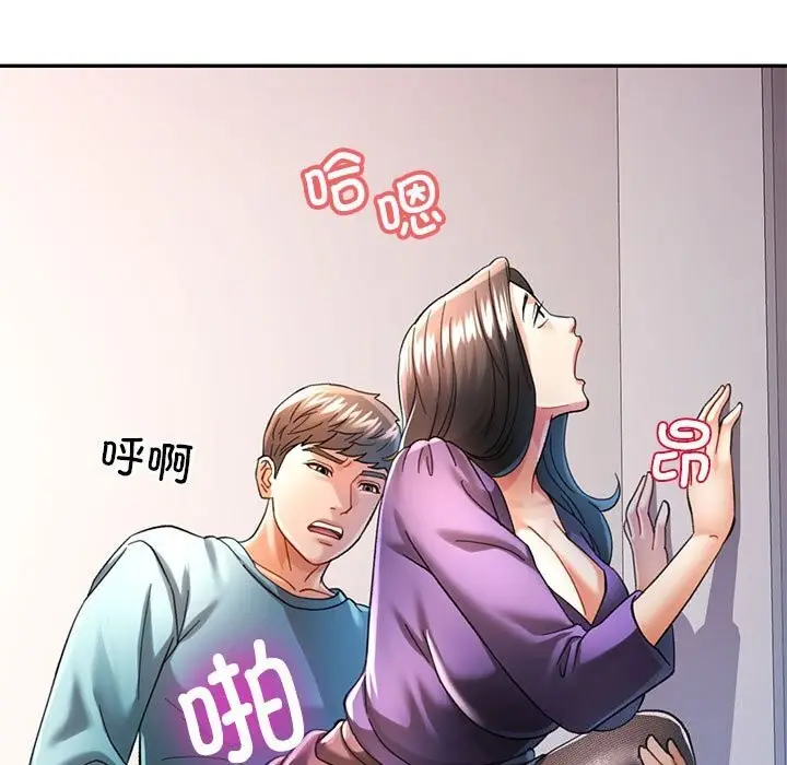 132