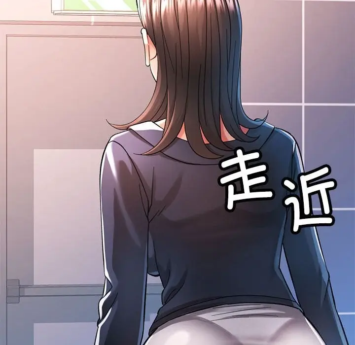 135