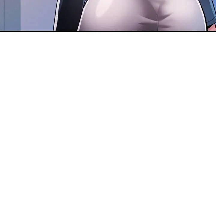 136