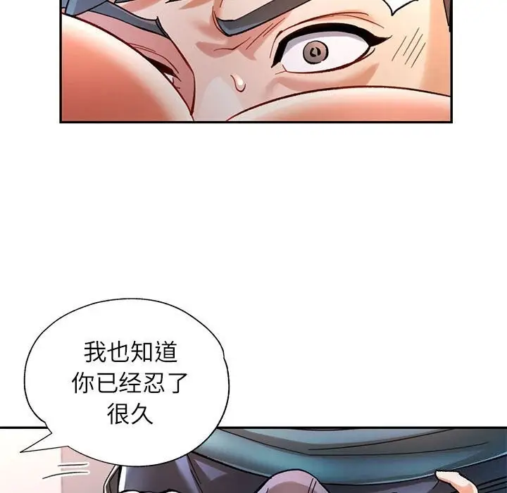 65