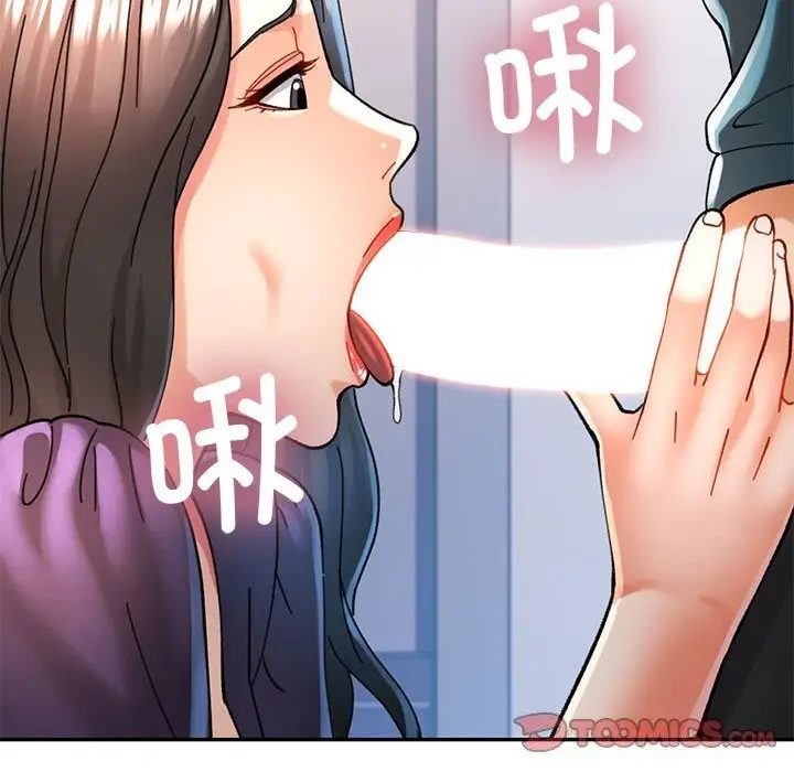 74