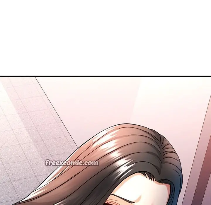79