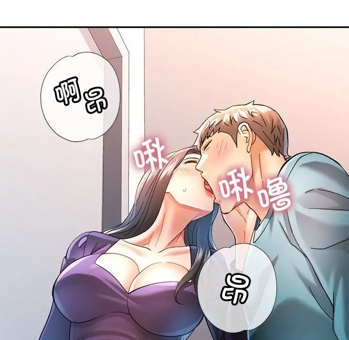 91