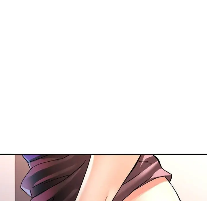 93
