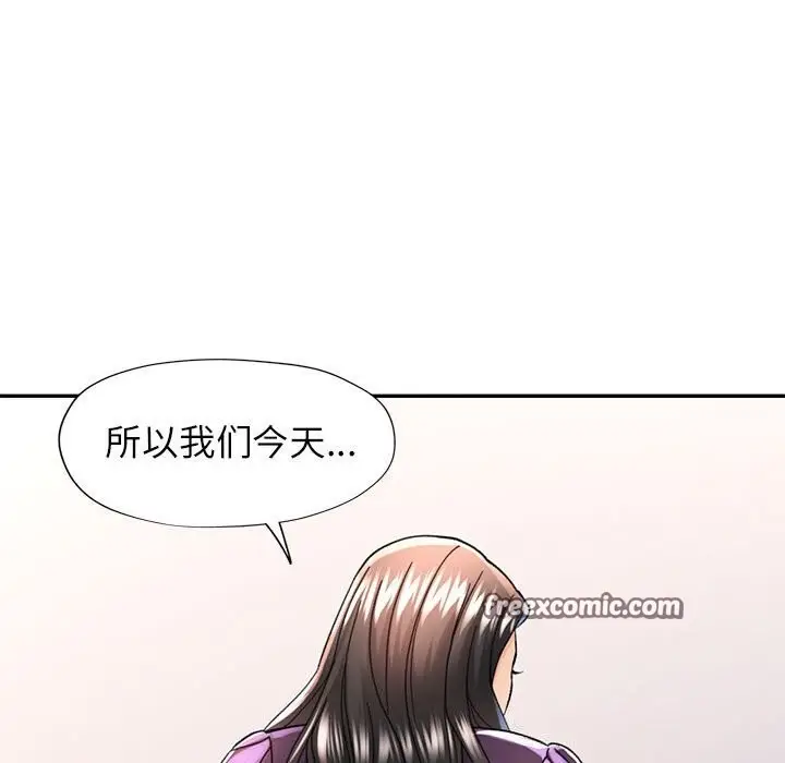 95