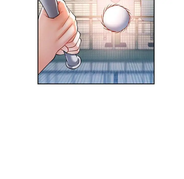 119