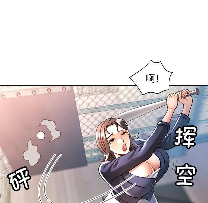 120