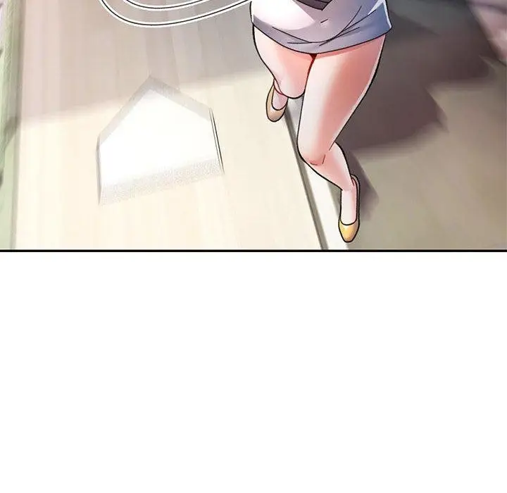 121