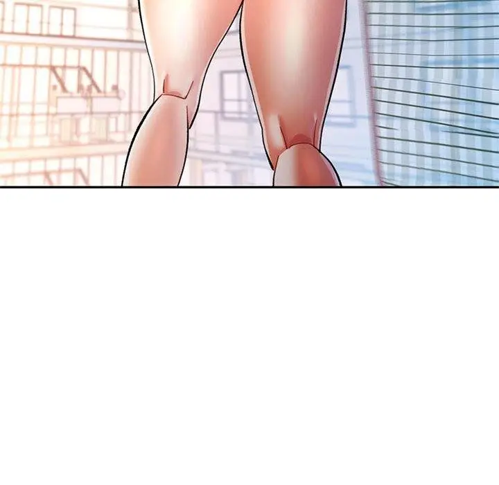123