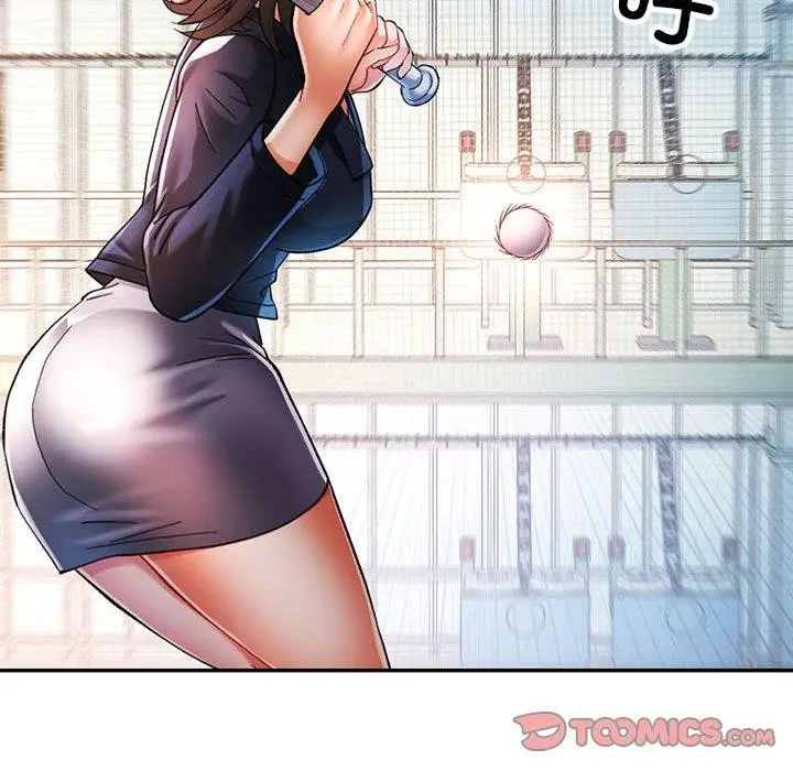 128
