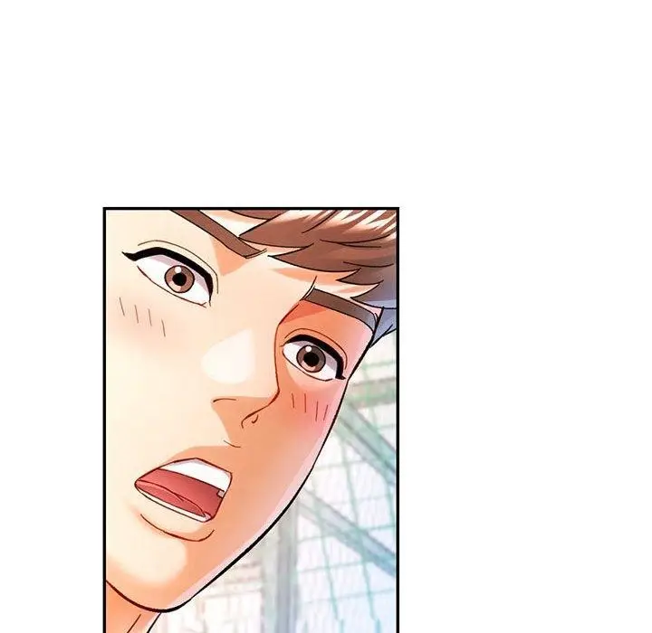 133