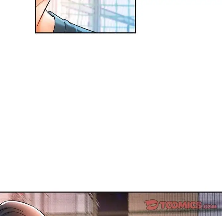 134