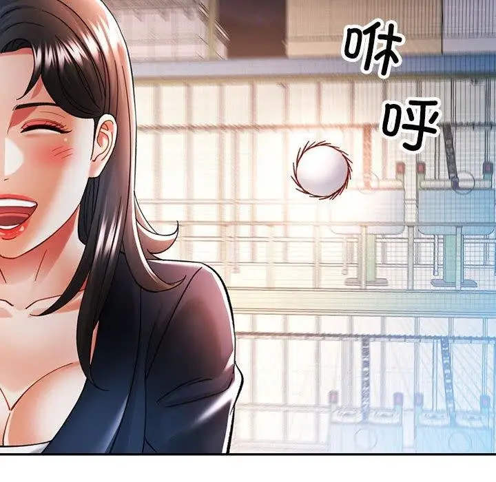 135