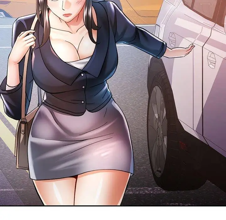 75