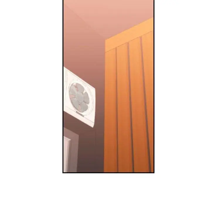 83