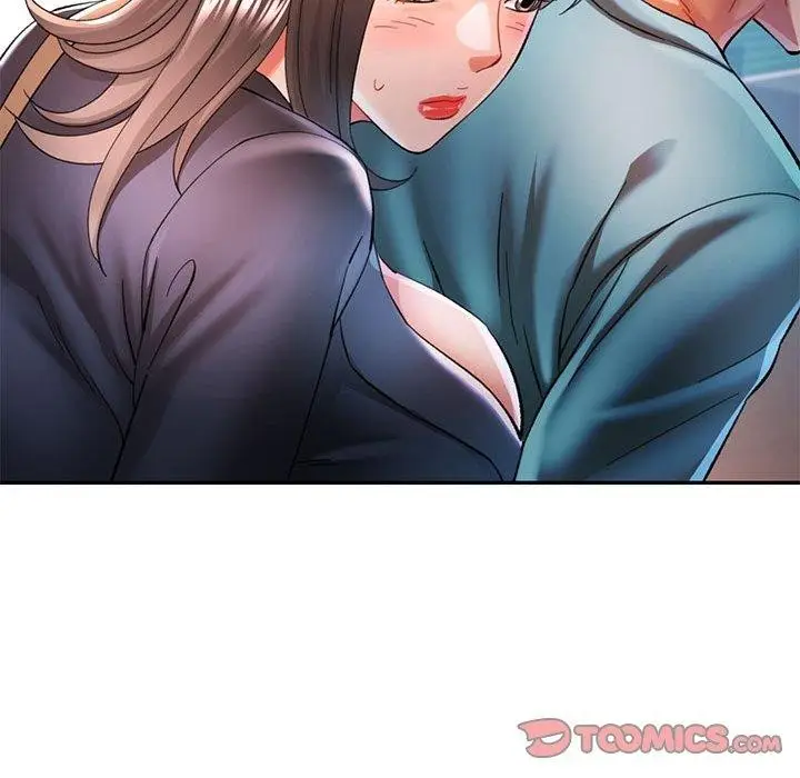 92