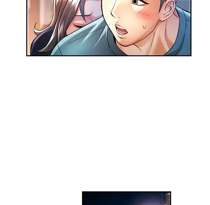 96