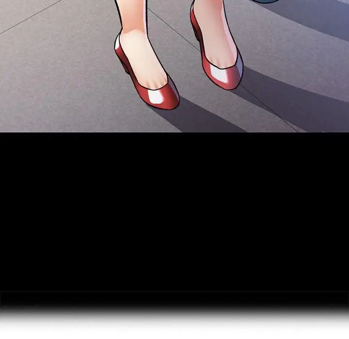 132