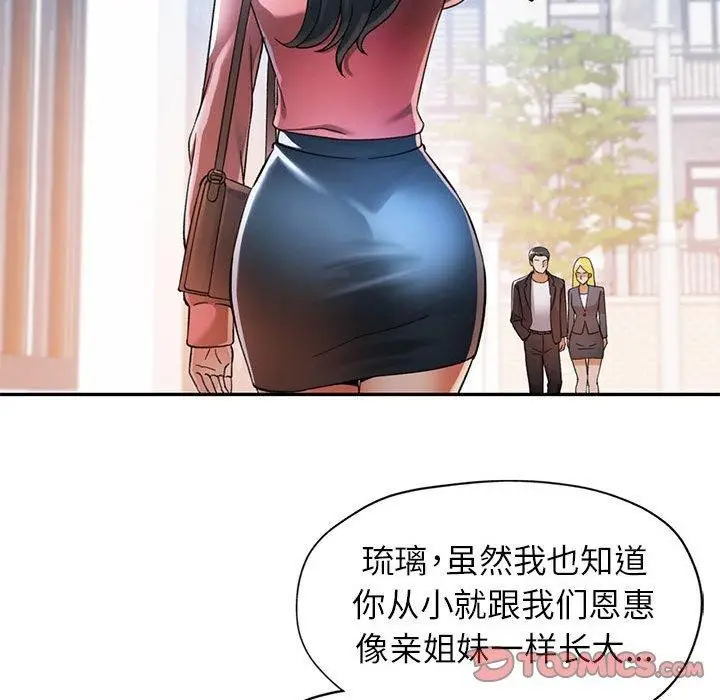 80