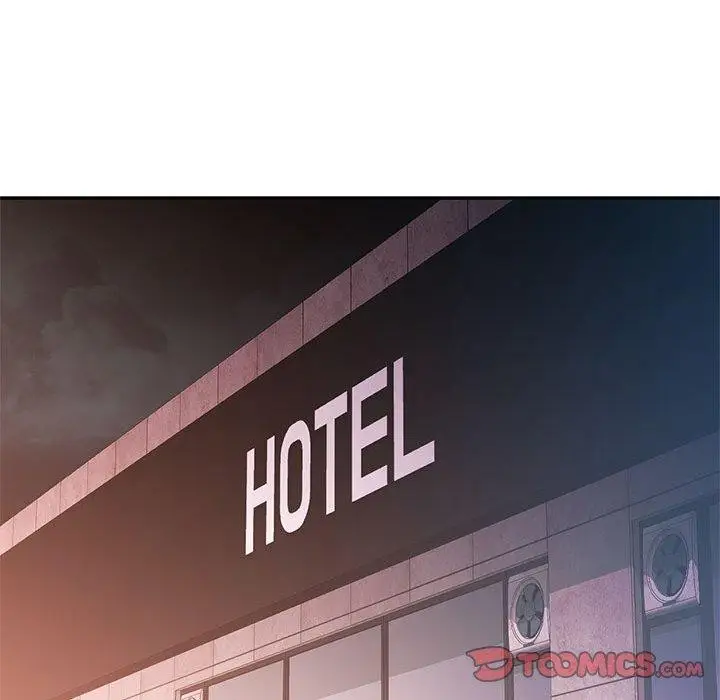 110