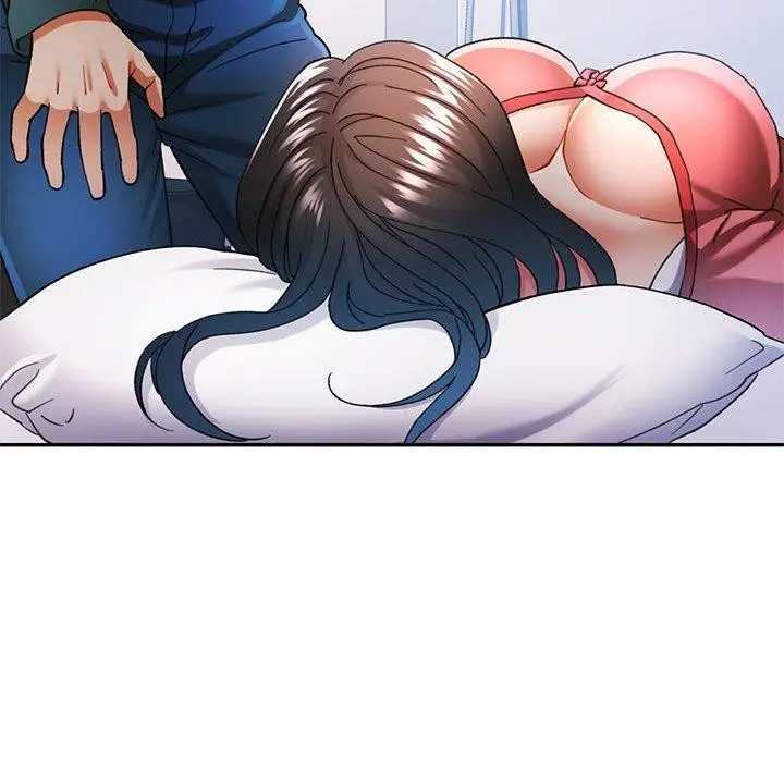 113