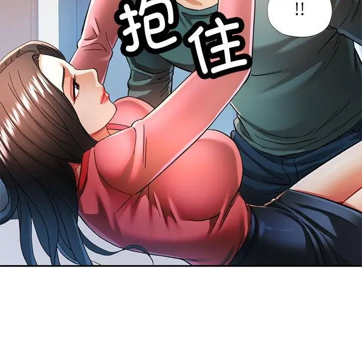 118