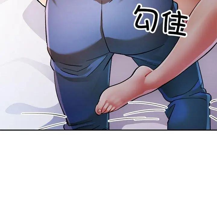 124
