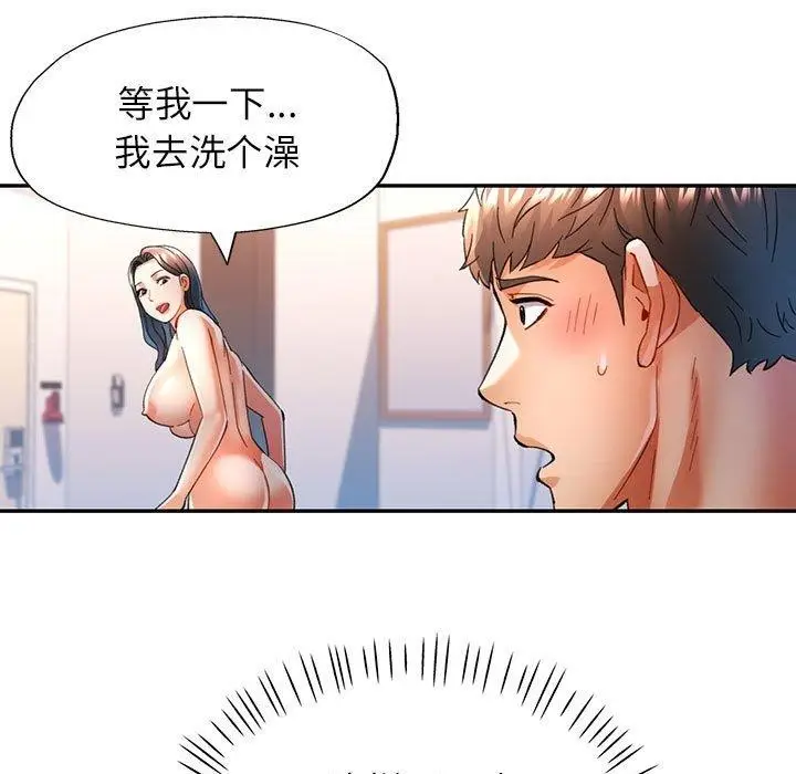 136