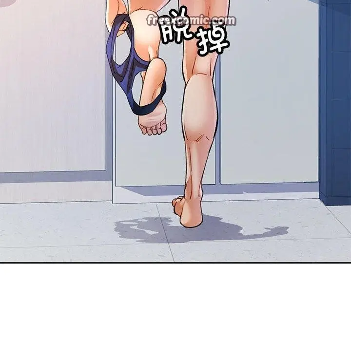 63