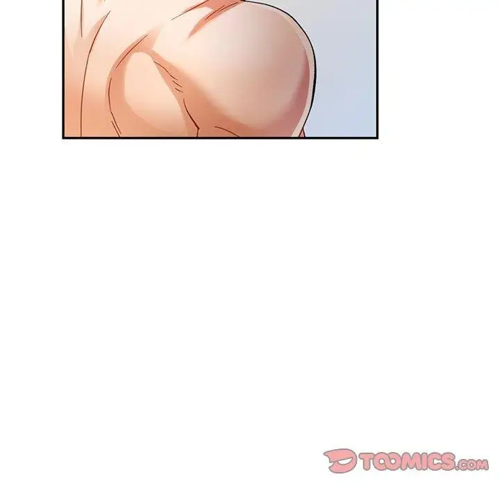 80