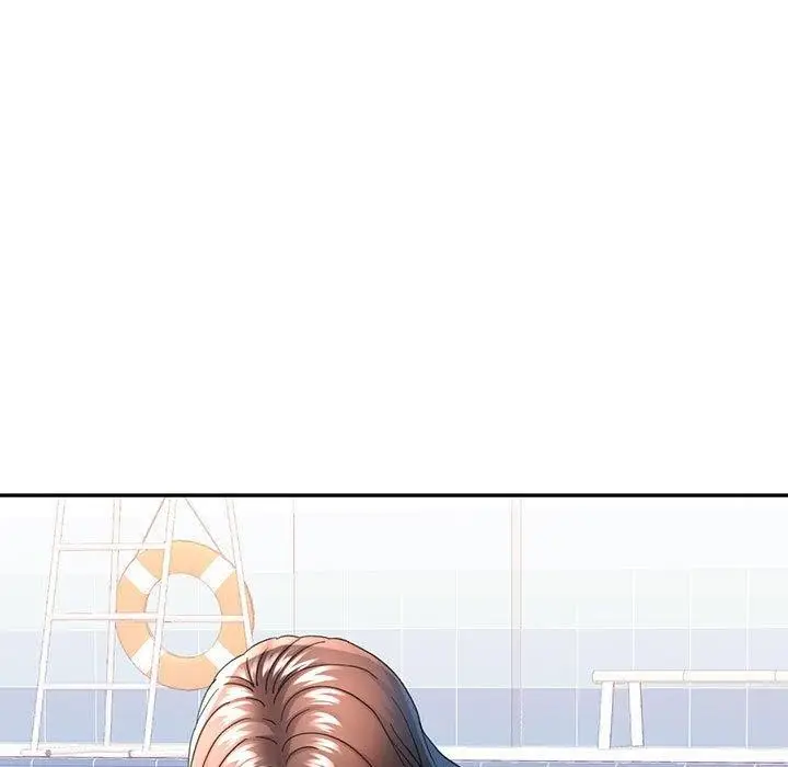 82