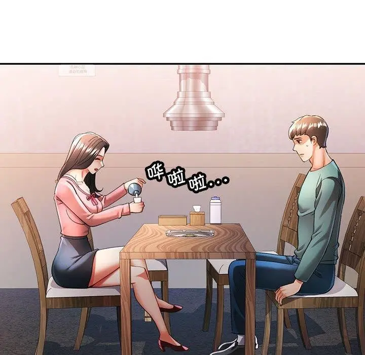 90
