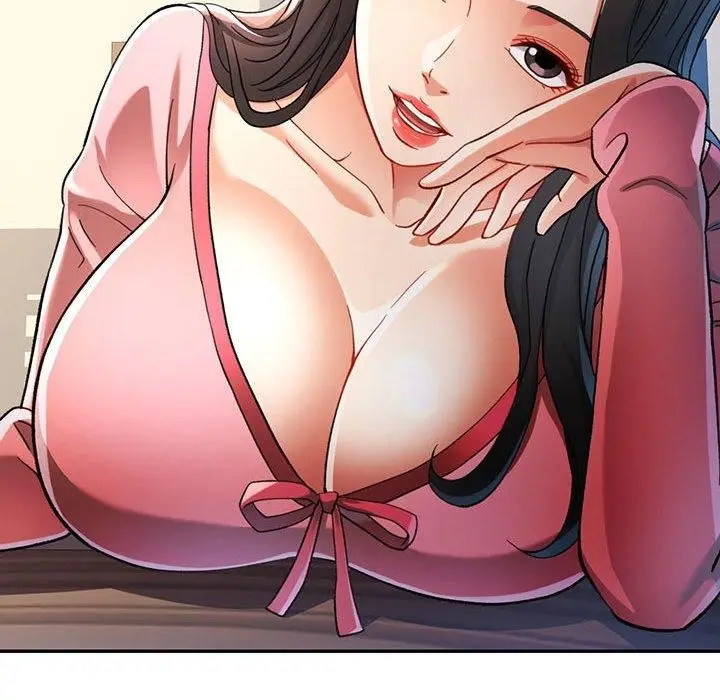 96