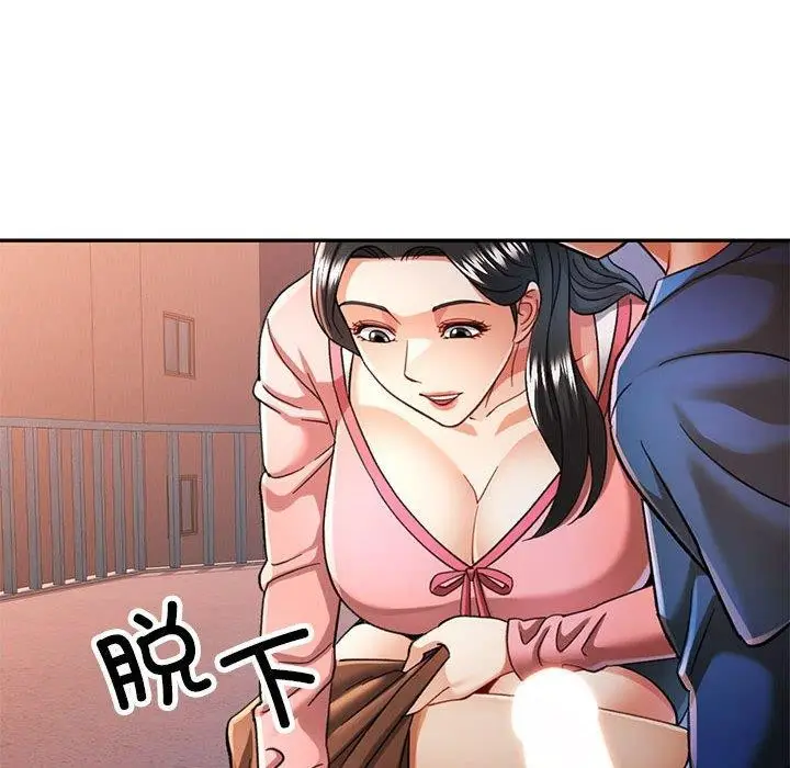 102