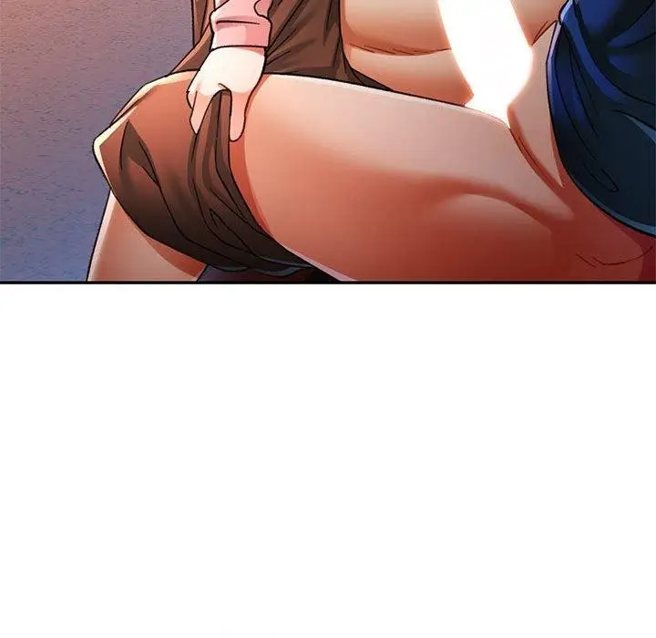 103