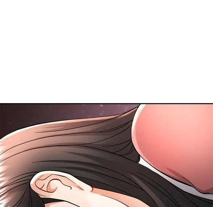 106