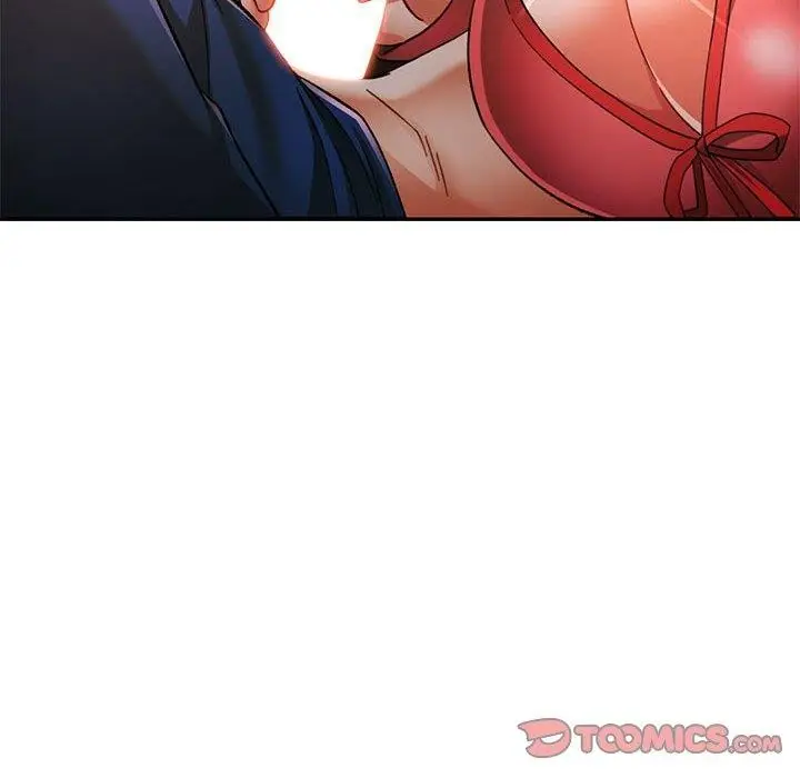110
