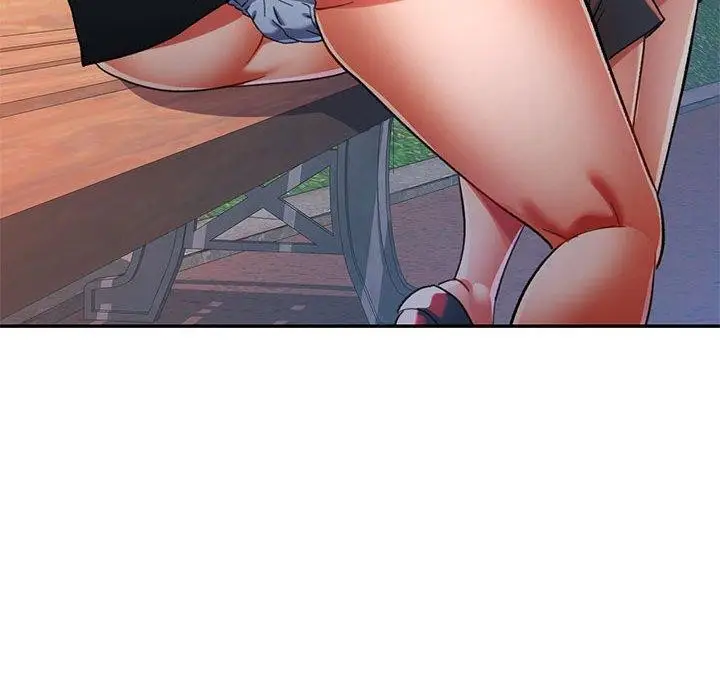 112