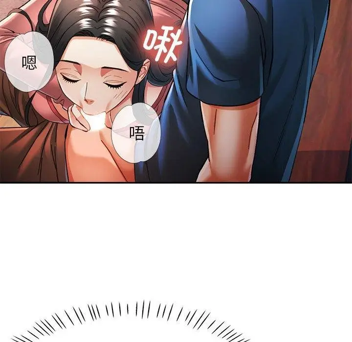 114