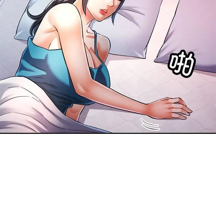 118