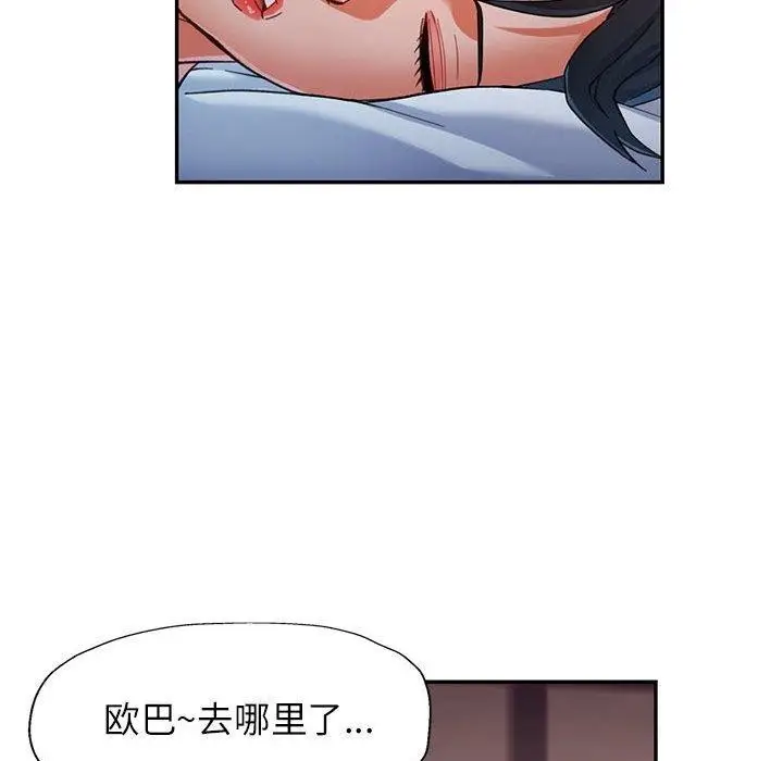 120
