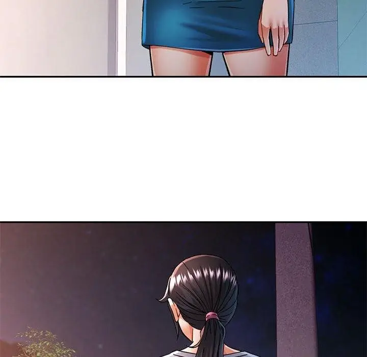 130
