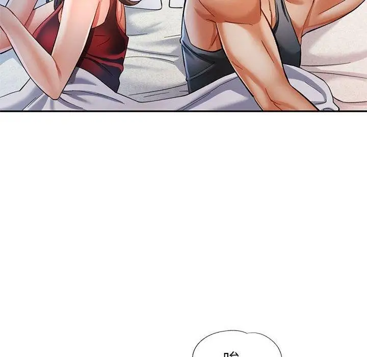 59