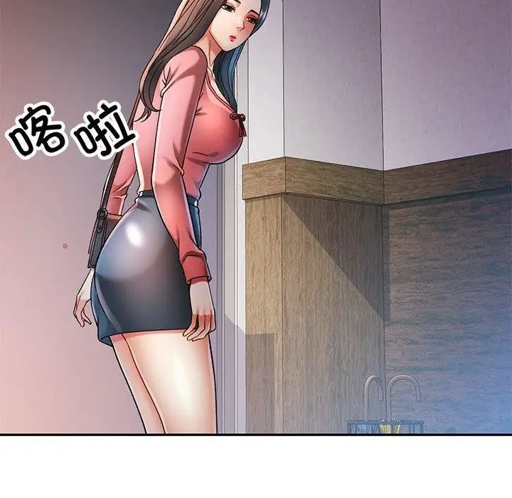 65