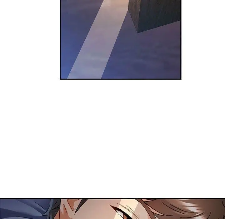 69