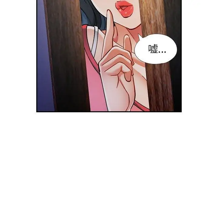 72